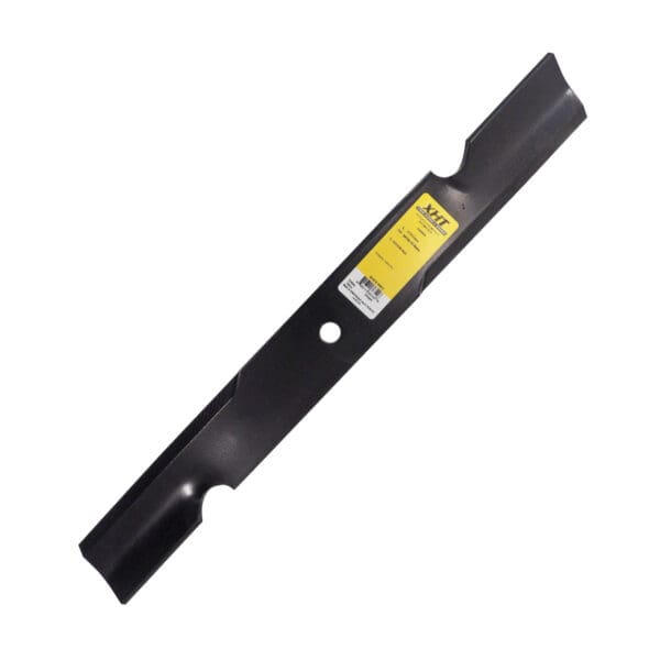 Ferris Bar Blade 5101755S