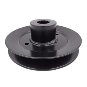 Great Dane Spindle Pulley D18084