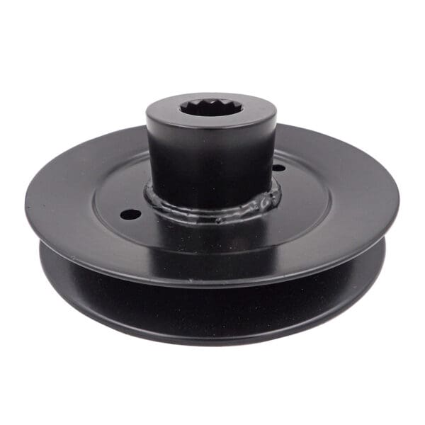 Great Dane Spindle Pulley D18084