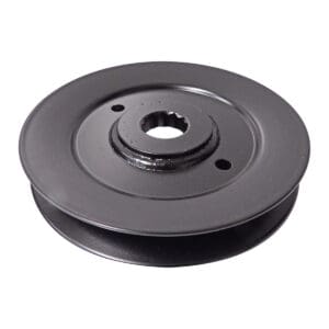 Great Dane Spindle Pulley D18083