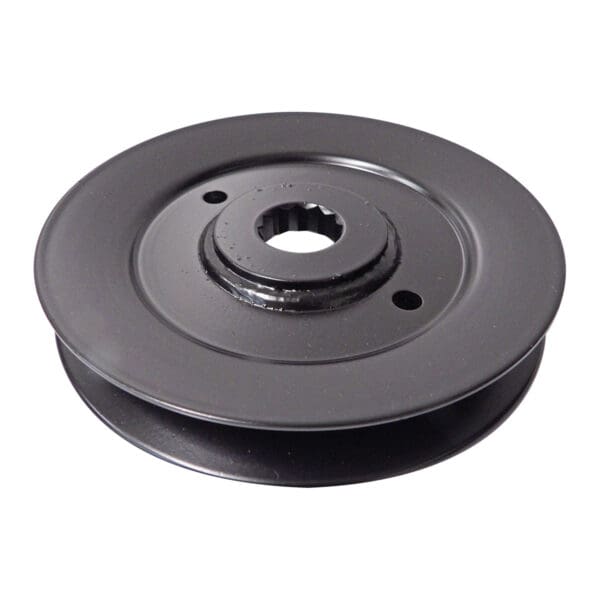 Great Dane Spindle Pulley D18083