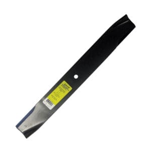 Grasshopper Bar Blade 320236