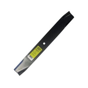 Snapper Bar Blade 7-9222