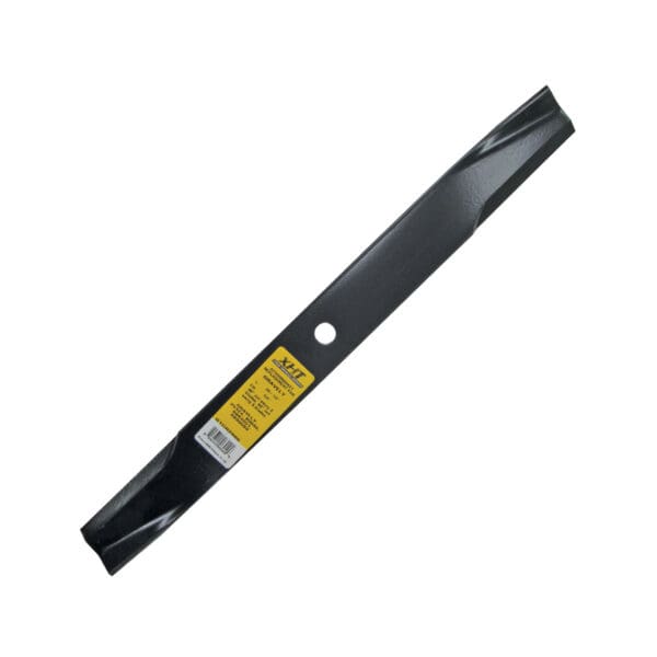 Gravely Bar Blade 08899000, 08904651