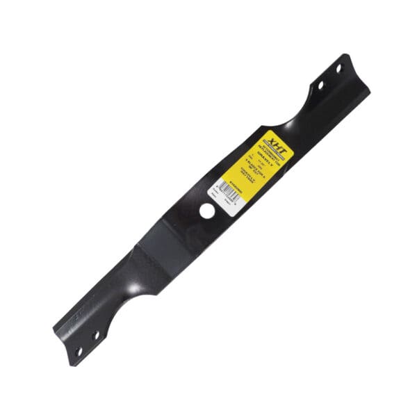 Gravely Bar Blade 03971900, 03746500