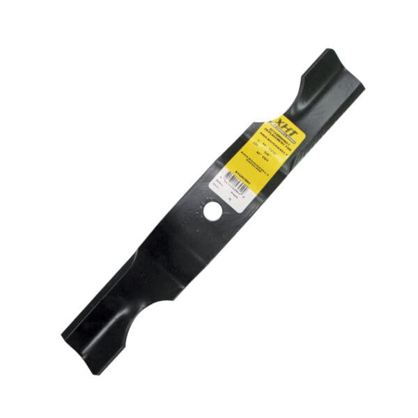 Gravely Bar Blade 04265400