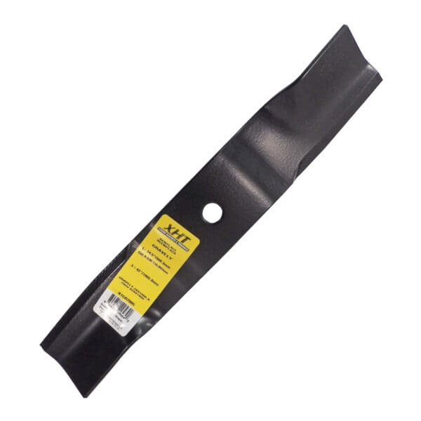 Gravely, Ariens Bar Blade 02961600