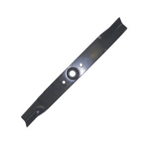 Honda Bar Blade 72511-960-004