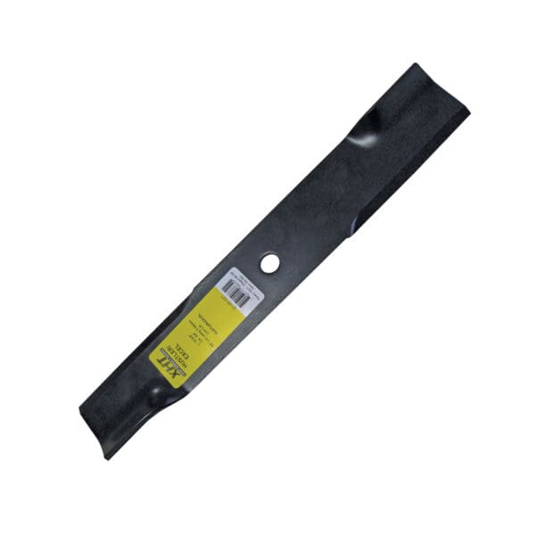 Hustler Bar Blade 784256
