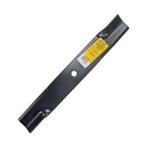 Hustler Bar Blade 783753