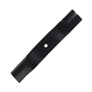 Hustler Bar Blade 781899, 782532, 783753, 785436, 795526
