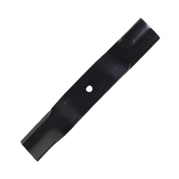 Hustler Bar Blade 781899, 782532, 783753, 785436, 795526