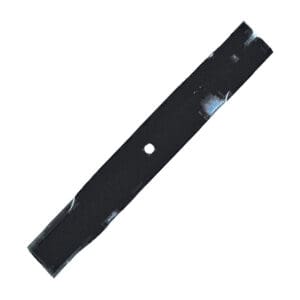 Hustler Bar Blade 782516, 777391