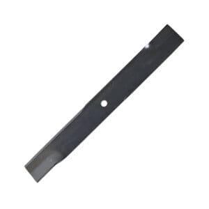 Hustler Bar Blade 793794