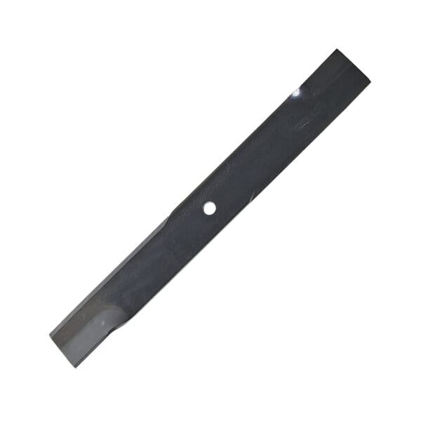 Hustler Bar Blade 793794
