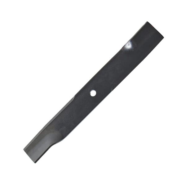 Hustler Bar Blade 797696