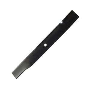 Hustler Bar Blade 795252, 782516