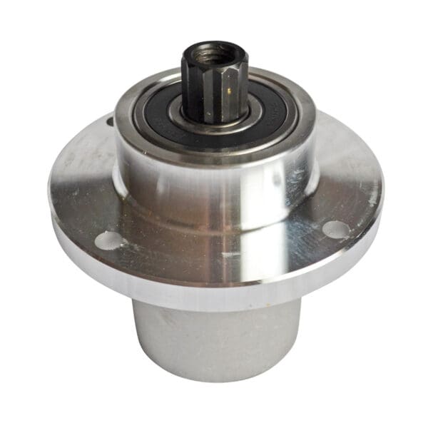 Hustler Spindle Assembly 783506
