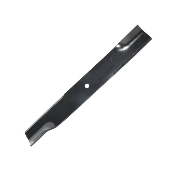 Hustler Bar Blade 798496