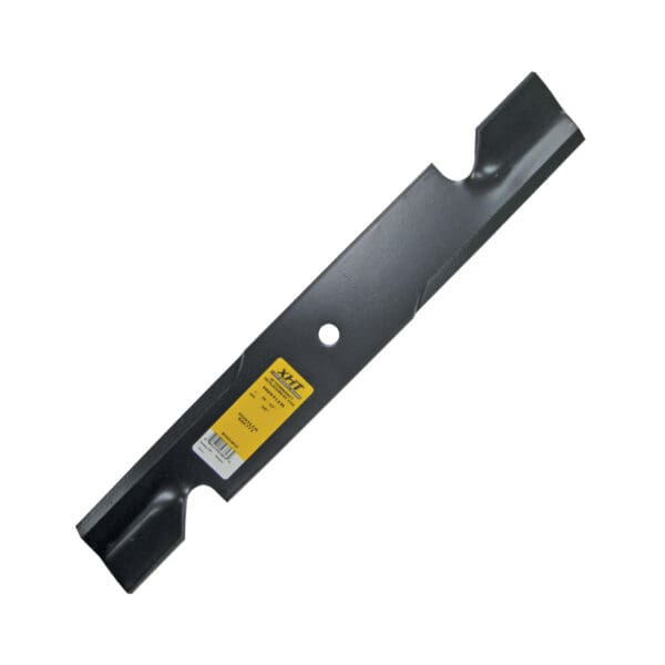 Hustler Bar Blade 602771