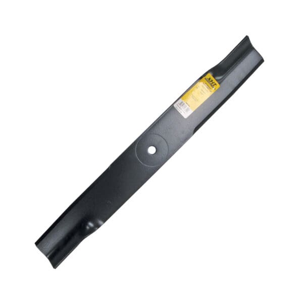Hustler, Toro Bar Blade 798702, 103-1581