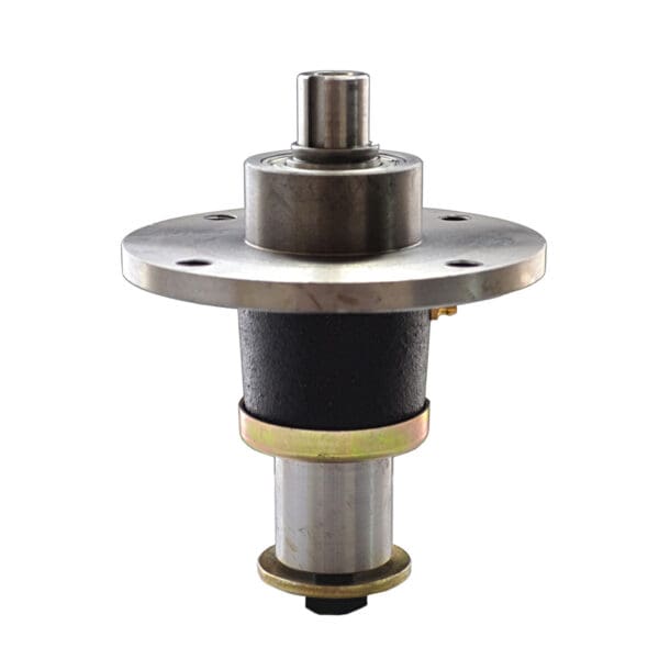 Hustler Spindle Assembly 796235