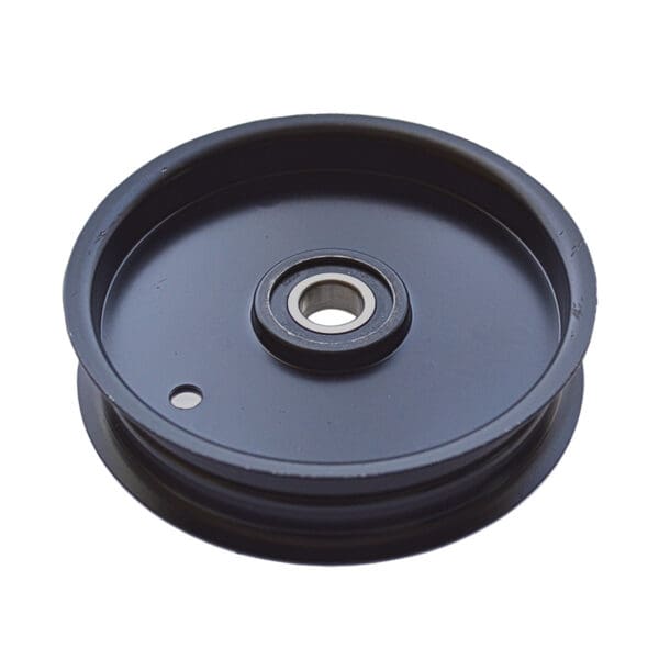 Hustler Flat Idler Pulley 781385