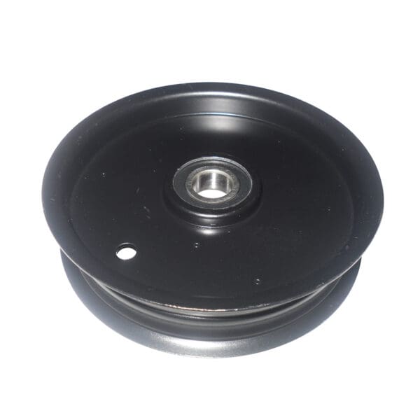 Hustler Flat Idler Pulley 781856