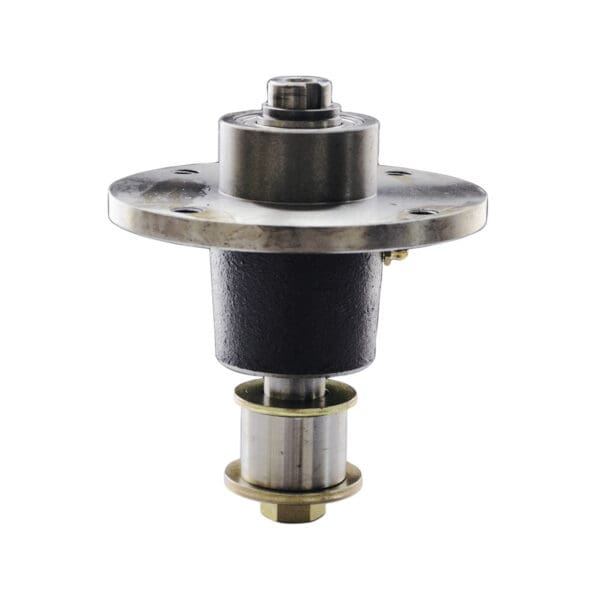 Hustler Spindle Assembly 350595