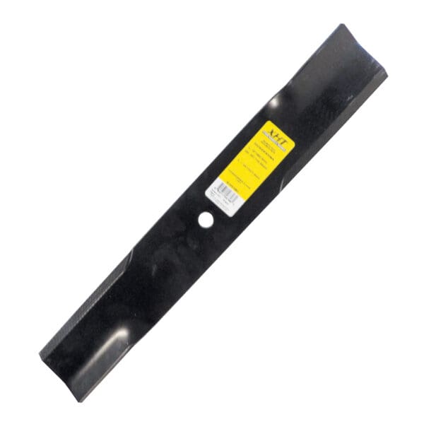 Husqvarna Bar Blade 574 48 11-01