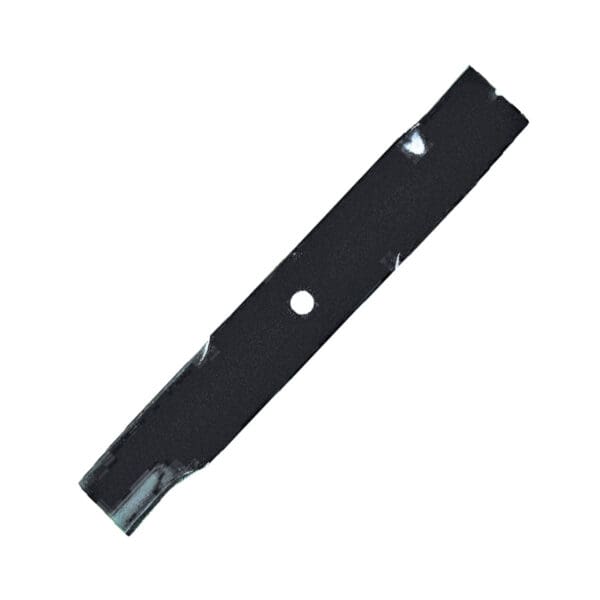 Husqvarna Bar Blade 539 10 03-40