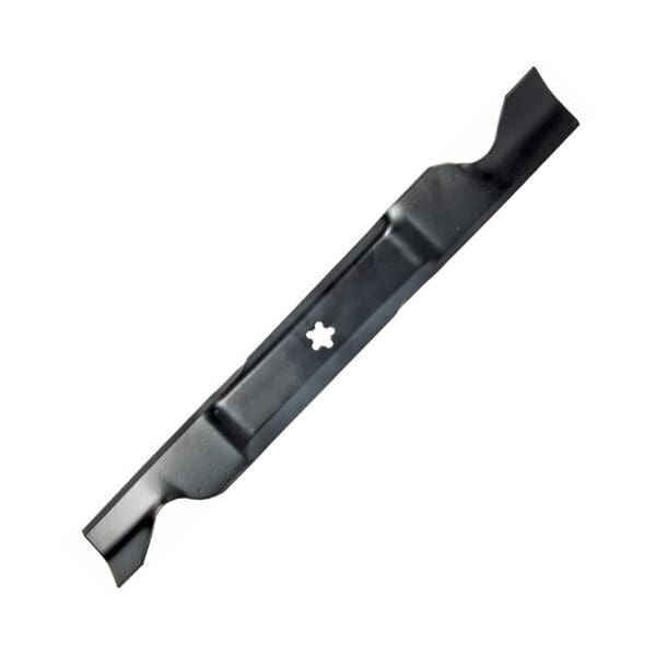 Husqvarna Bar Blade 532 40 53-80