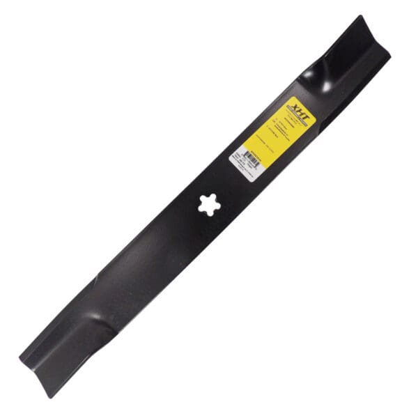Husqvarna Bar Blade 539 11 33-12