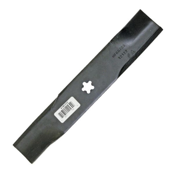 Husqvarna Bar Blade 539 11 20-78