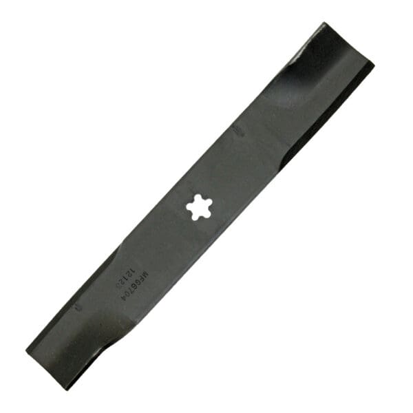 Husqvarna Bar Blade 539 11 34-25