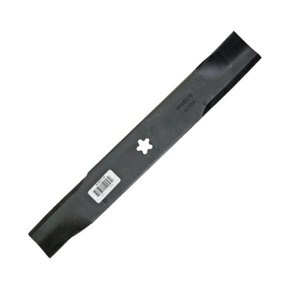 Husqvarna Bar Blade 574 87 08-01