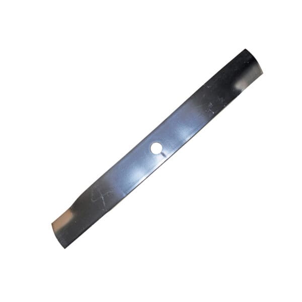 John Deere Bar Blade M128485