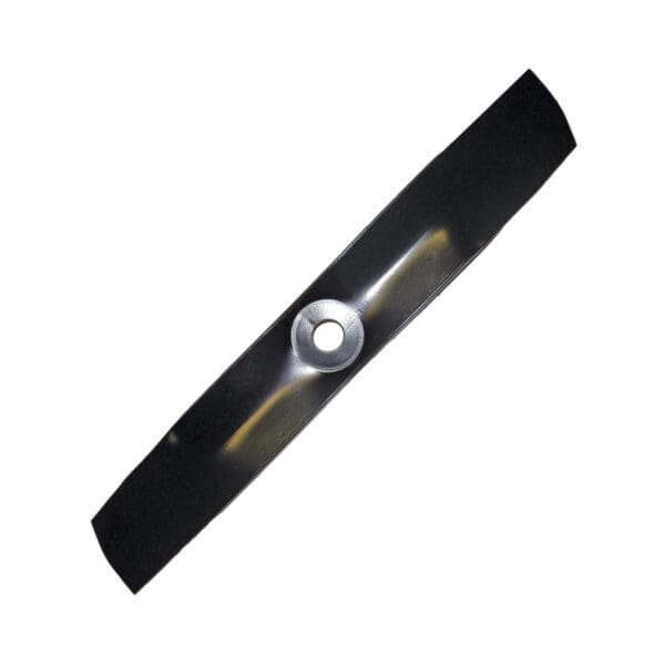 John Deere Bar Blade M145476