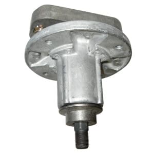 John Deere Spindle Assembly GY20050, GY20785