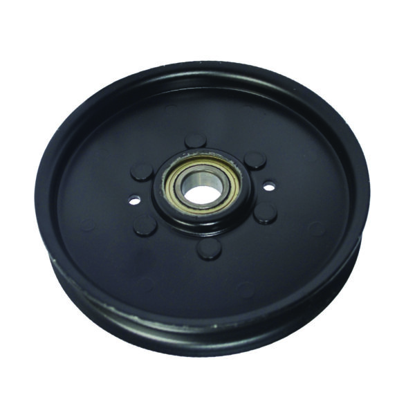 John Deere V-Idler Pulley AM106627