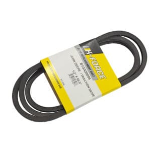 John Deere Transmission Belt GX20006