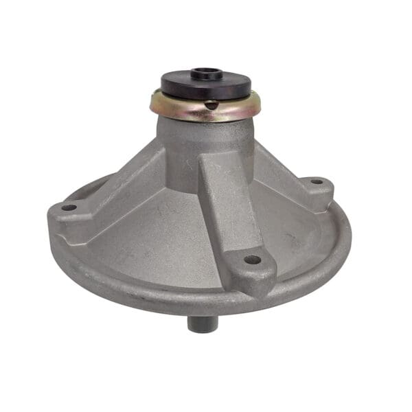 Toro Spindle Assembly Long Shaft 88-4510, 80-4341