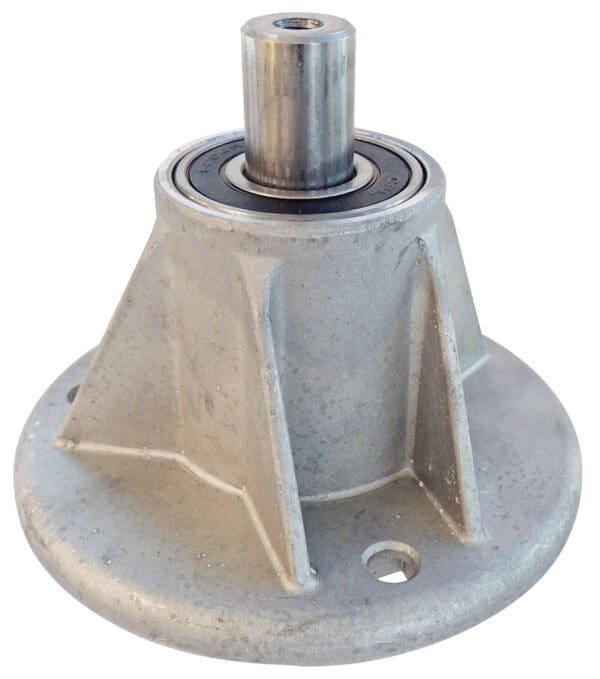Stiga Spindle Assembly 382207204/0, 382207206/0