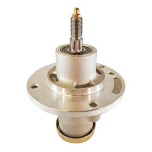 Husqvarna Spindle Assembly 539 11 21-70