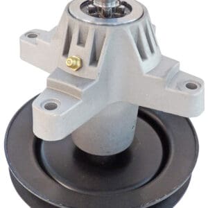 MTD Spindle Assembly 918-04461