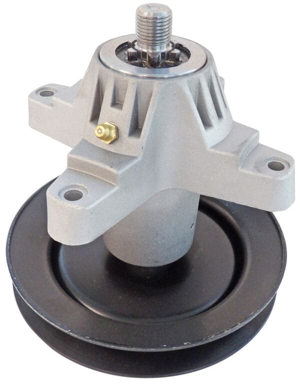 MTD Spindle Assembly 918-04461
