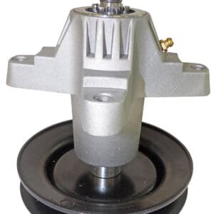 MTD Spindle Assembly 918-0427A