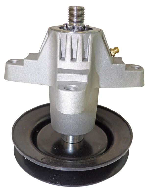 MTD Spindle Assembly 918-0427A