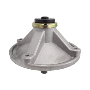 Toro Spindle Assembly Short Shaft 88-4510, 117-1192