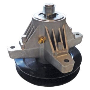 MTD Spindle Assembly 918-0428A